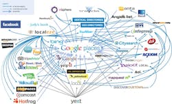 1673362571966 Netdrivenlaunchesdrivelocaldirectory 1673362571966 Netdrivenlaunchesdrivelocaldirectory