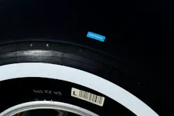 1673362575790 Pirellitriesoutstickerthermometersinbahrain 1673362575790 Pirellitriesoutstickerthermometersinbahrain