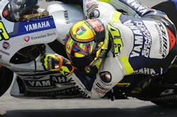 1673362579359 Yamahacompletessecondtestdayinsepang 1673362579359 Yamahacompletessecondtestdayinsepang