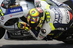 yamaha-completes-second-test-day-in-sepang