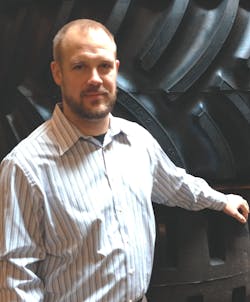 1673362582250 Gallaghertireaddstospecialtytiresalesteam 1673362582250 Gallaghertireaddstospecialtytiresalesteam