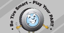 1673362584942 Rmaschedulesnationaltiresafetyweek 1673362584942 Rmaschedulesnationaltiresafetyweek