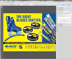 1673362586712 Ancospringpromotionoffersconsumerrebates 1673362586712 Ancospringpromotionoffersconsumerrebates