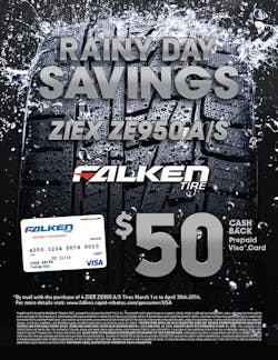 falken-offers-consumer-rebate-for-ziex-ze950