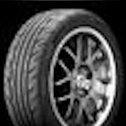 1673362591724 Hankookpartnerswithlanxessonhptirerd 1673362591724 Hankookpartnerswithlanxessonhptirerd