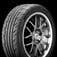 hankook-partners-with-lanxess-on-hp-tire-r-d