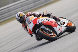 pedrosa-and-rossi-share-the-spoils-in-second-sepang-motogp-test