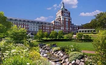 1673362594858 Virginiaautomotiveassociationextendsregistration