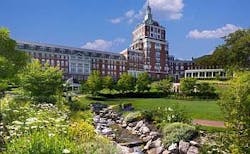 1673362594858 Virginiaautomotiveassociationextendsregistration 1673362594858 Virginiaautomotiveassociationextendsregistration