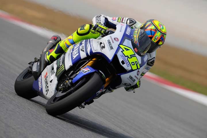 1673362596235 Rossiwrapsupsecondsepangtestontop