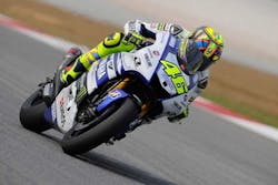rossi-wraps-up-second-sepang-test-on-top
