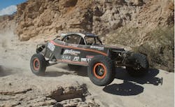 1673362604744 Robinsonromoracingwinssanfelipeclass10withradartires 1673362604744 Robinsonromoracingwinssanfelipeclass10withradartires