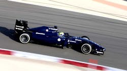 pirelli-ends-pre-season-formula-one-testing-in-bahrain