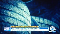 1673362609350 Ohiosenatordefinesnewvsusedtires 1673362609350 Ohiosenatordefinesnewvsusedtires