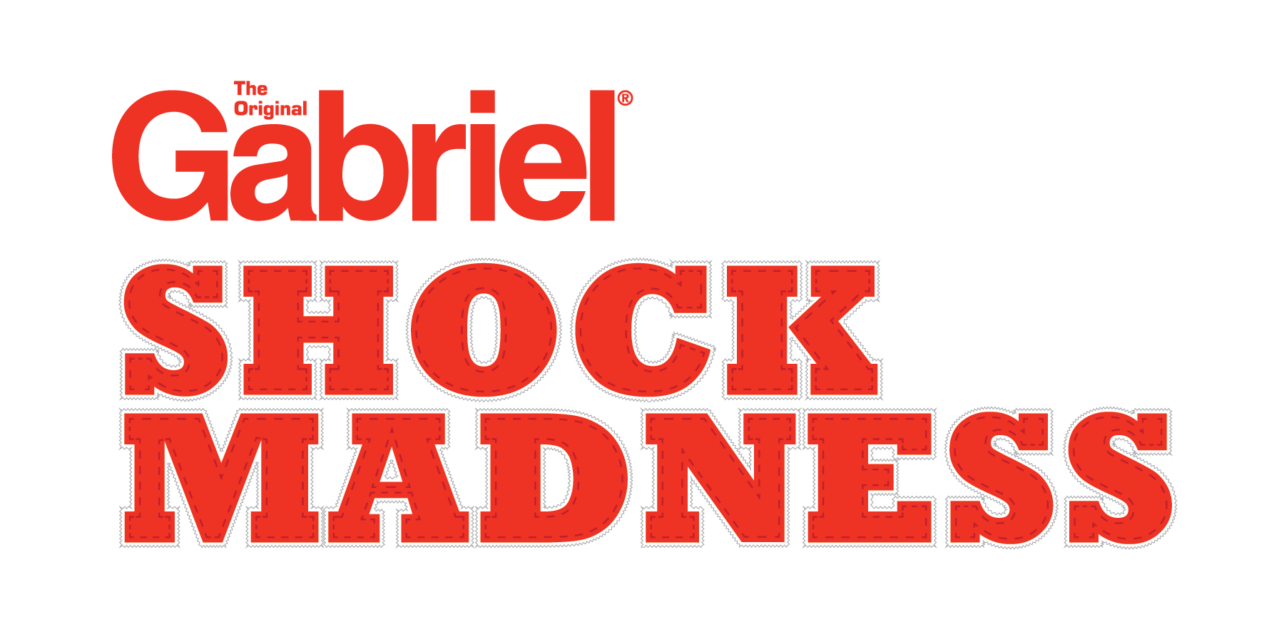 1673362611528 Gabrielshockmadnesspromothroughapril