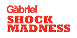 gabriel-shock-madness-promo-through-april