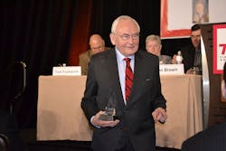 1673362614707 Peterveldmantirerackfounderdies 1673362614707 Peterveldmantirerackfounderdies