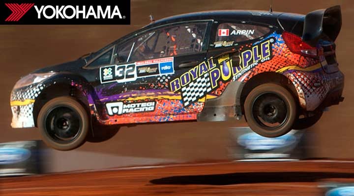 1673362621226 Yokohamanamedexclusivetiresupplierforredbullglobalrallycross
