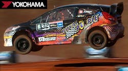 1673362621226 Yokohamanamedexclusivetiresupplierforredbullglobalrallycross 1673362621226 Yokohamanamedexclusivetiresupplierforredbullglobalrallycross