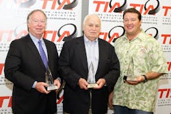 1673362623234 Nominateatiahalloffamer 1673362623234 Nominateatiahalloffamer