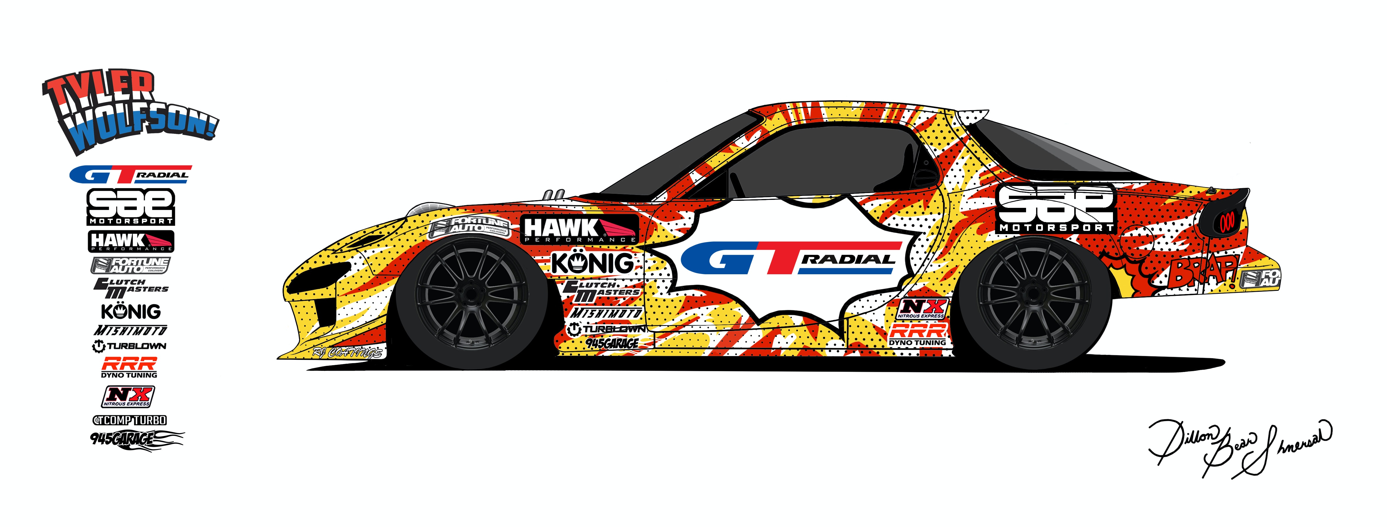 1673362631488 Gtradialisofficialsupplierofformuladrift