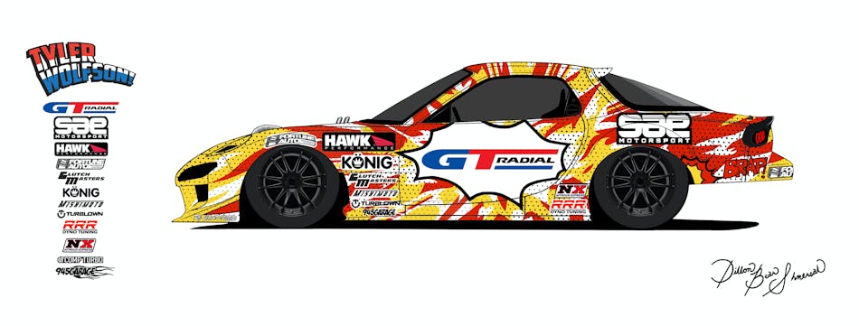 gt-radial-is-official-supplier-of-formula-drift