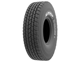 michelin-launches-construction-ag-tires
