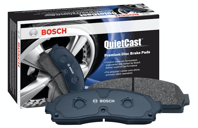 bosch-expands-brake-pad-lines