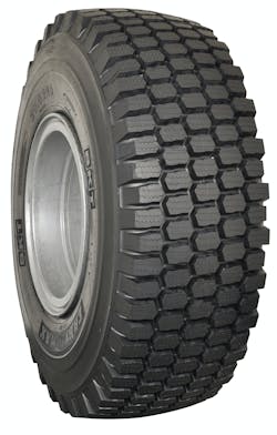 bkt-debuts-mud-and-snow-otr-tire