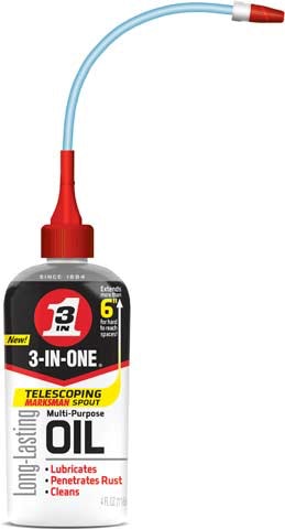 1673362662936 Wd40addsspoutto3inoneoil