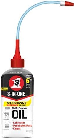 1673362662936 Wd40addsspoutto3inoneoil 1673362662936 Wd40addsspoutto3inoneoil