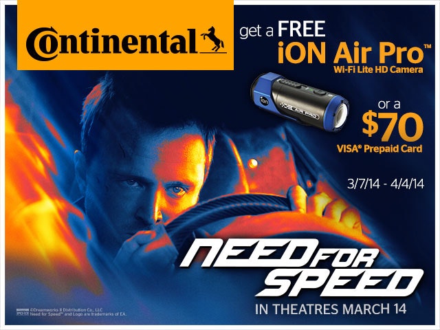 1673362668058 Continentalfeedstheneedforspeed