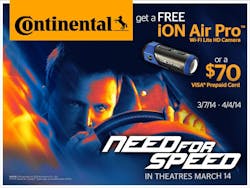 1673362668058 Continentalfeedstheneedforspeed 1673362668058 Continentalfeedstheneedforspeed