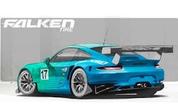 1673362671306 Falkenprepsforsebring 1673362671306 Falkenprepsforsebring