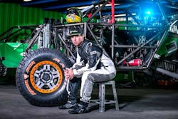 1673362678417 Maxxissponsorsjeremymcgrath 1673362678417 Maxxissponsorsjeremymcgrath