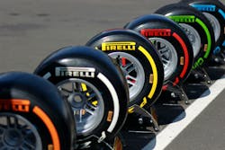 1673362679814 Australiangrandprixpreviewmelbourne 1673362679814 Australiangrandprixpreviewmelbourne