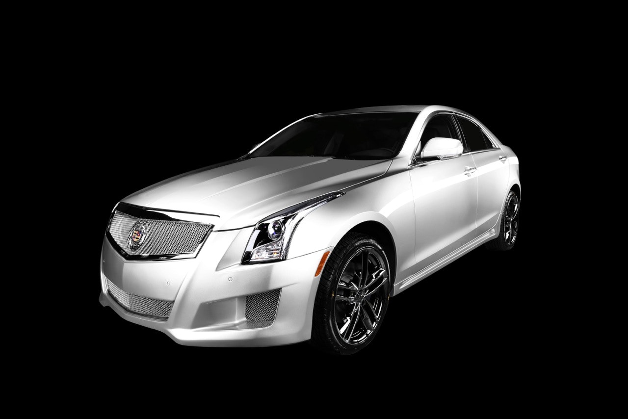 1673362687442 Voguetyreacquiresegclassics