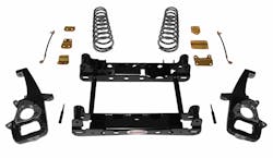 1673362695201 Tennecoexpandsranchosuspensionsystem 1673362695201 Tennecoexpandsranchosuspensionsystem