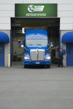 new-maintenance-network-michelin-truck-care