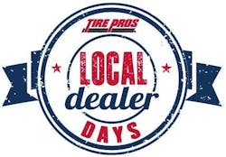 tire-pros-promotes-local-dealer-days