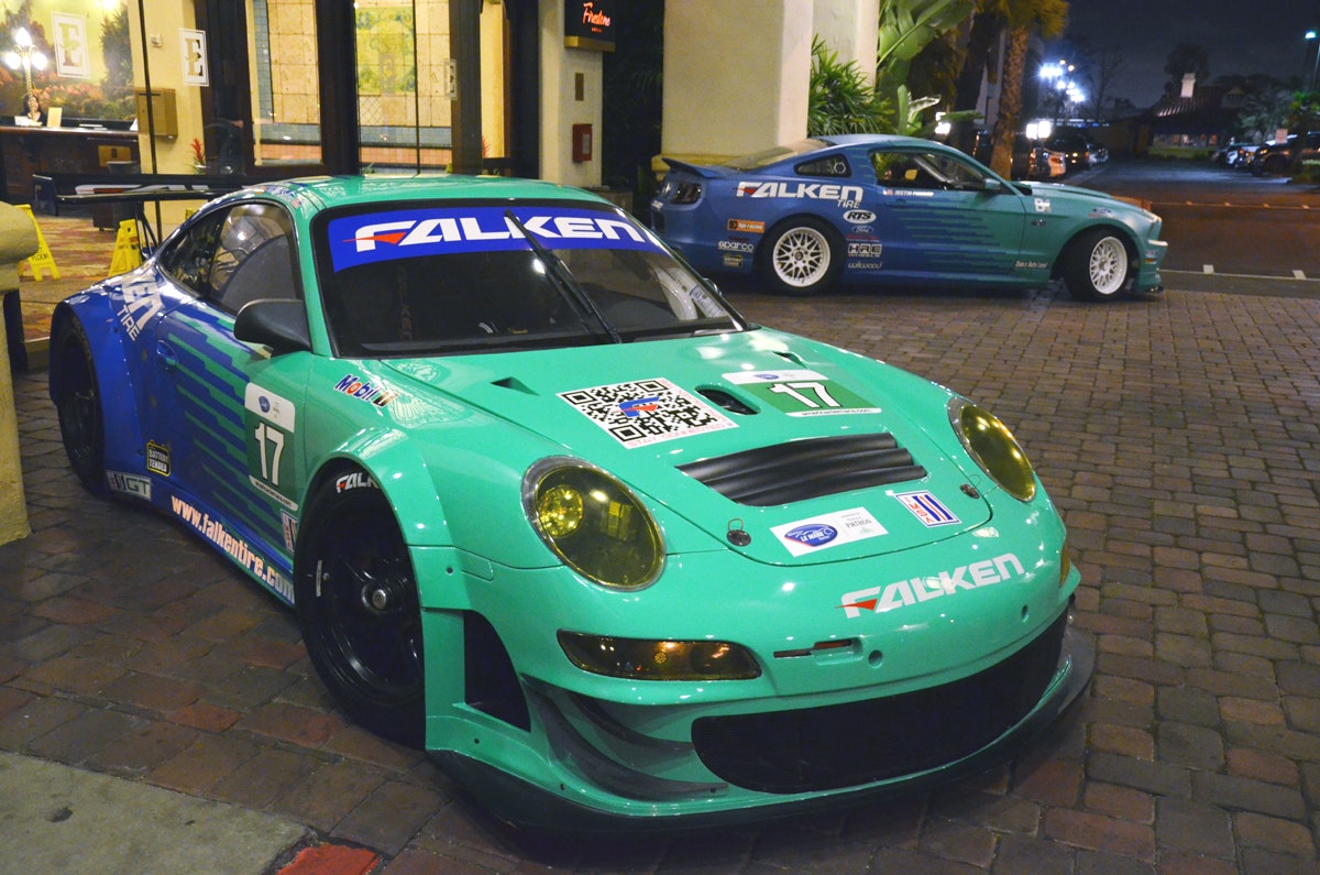 1673362711315 Twiandfalkenhonortopdealers