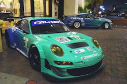 1673362711315 Twiandfalkenhonortopdealers 1673362711315 Twiandfalkenhonortopdealers