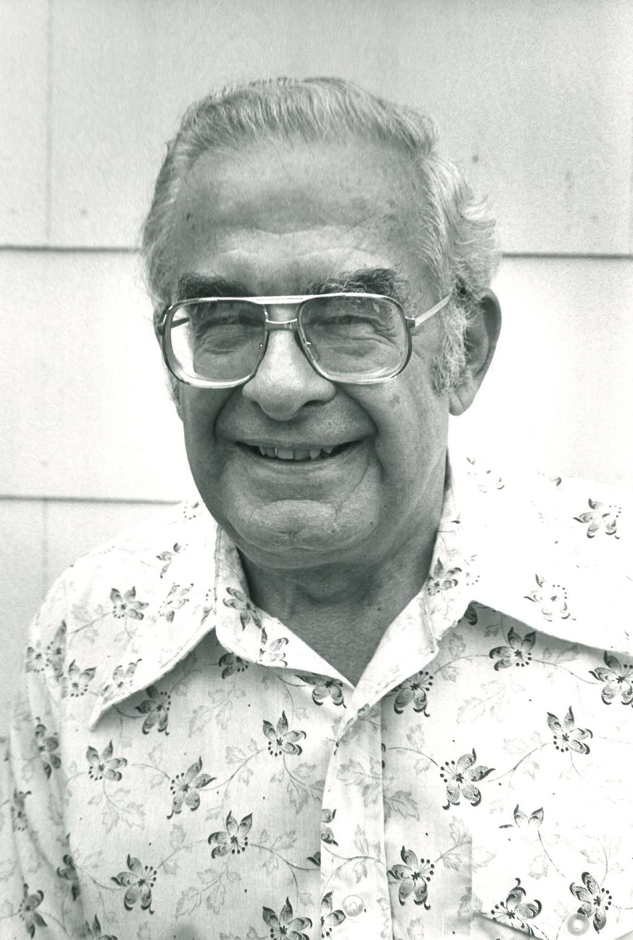 1673362713735 Billfloydwhoguidedtheotdradies