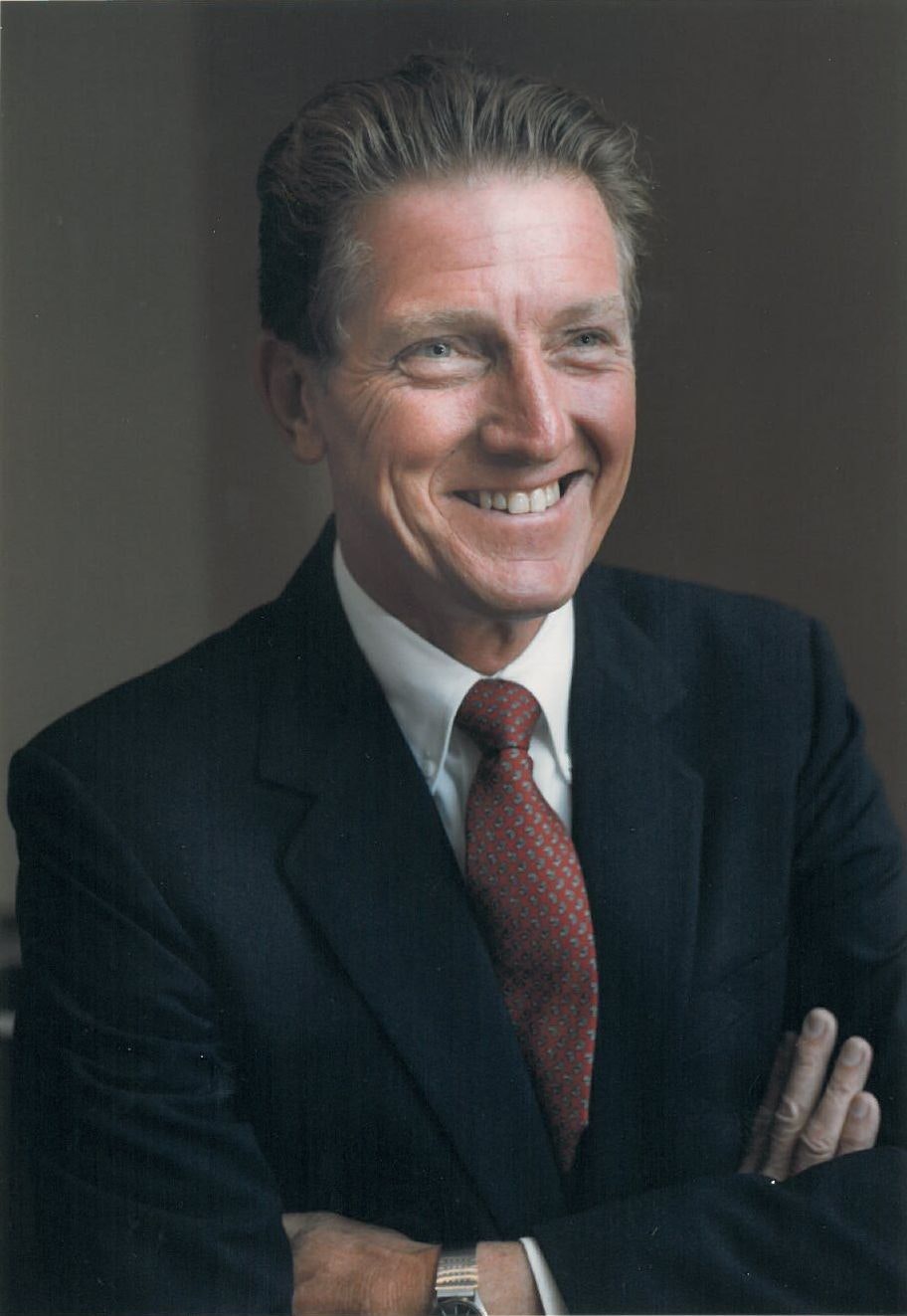 1673362715777 Gilbertnealgeneraltirepastpresidentdies