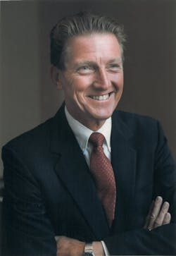 1673362715777 Gilbertnealgeneraltirepastpresidentdies 1673362715777 Gilbertnealgeneraltirepastpresidentdies