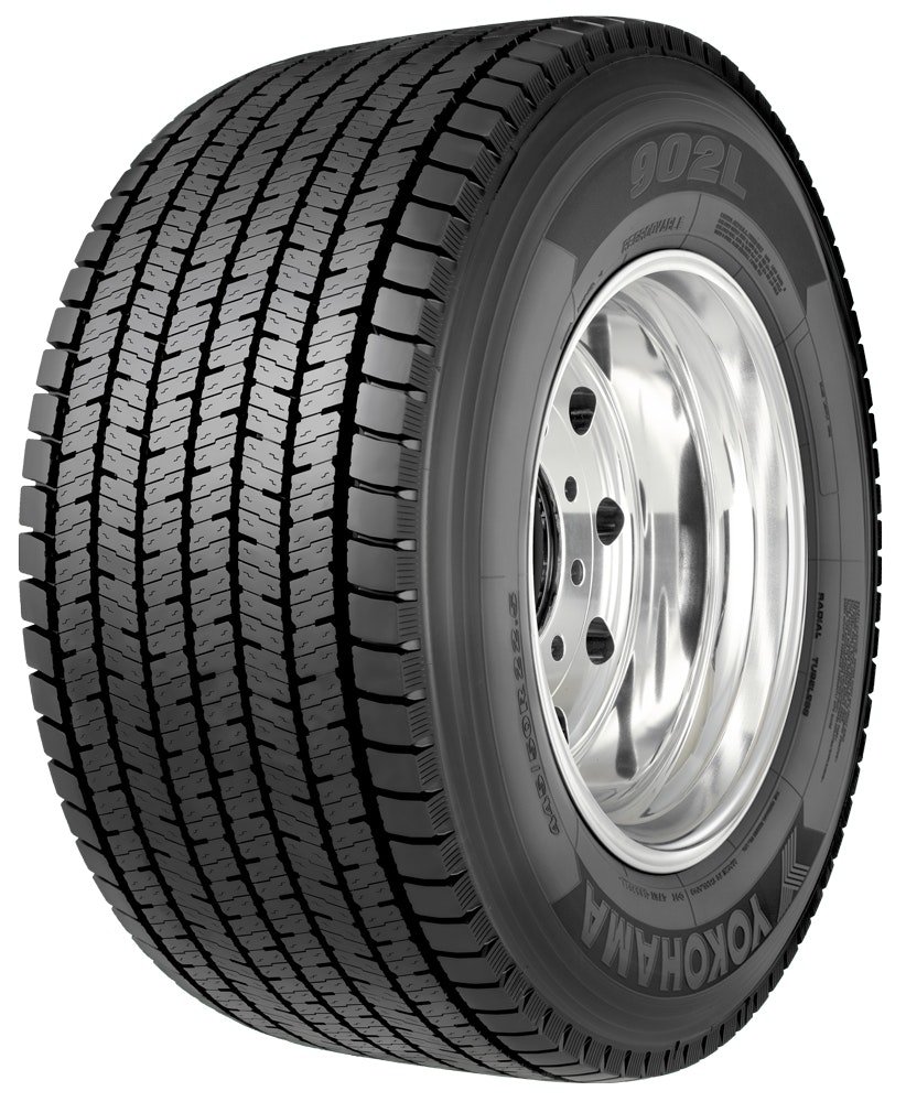 1673362721883 Yokohamawillhavethreenewtiresatmats