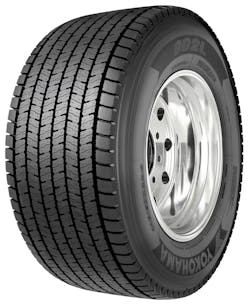 1673362721883 Yokohamawillhavethreenewtiresatmats 1673362721883 Yokohamawillhavethreenewtiresatmats