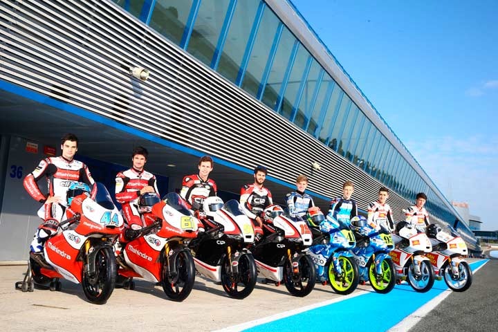 1673362727995 Mahindraracingupbeatattheendofpreseasontesting