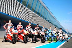 1673362727995 Mahindraracingupbeatattheendofpreseasontesting 1673362727995 Mahindraracingupbeatattheendofpreseasontesting