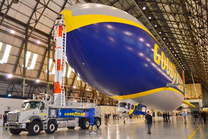 1673362730184 Goodyearunveilsblimpwithnoname